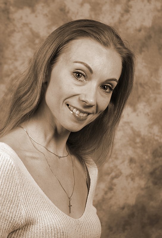 Moiseeva - Polechshuk.jpg